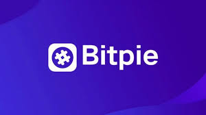 bitpie比特派官网——让数字资产管理变得简单与安心